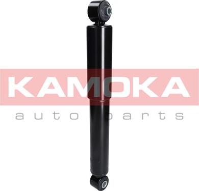 Kamoka 2000380 - Amortizators xparts.lv