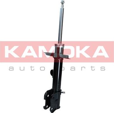 Kamoka 2000323 - Amortizators xparts.lv