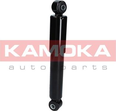 Kamoka 2000799 - Амортизатор xparts.lv