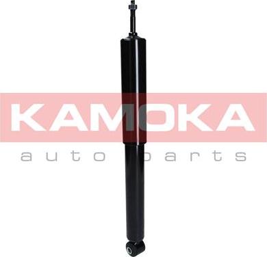 Kamoka 2000794 - Shock Absorber xparts.lv