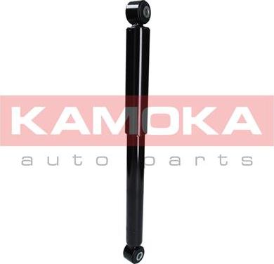 Kamoka 2000796 - Amortizators xparts.lv