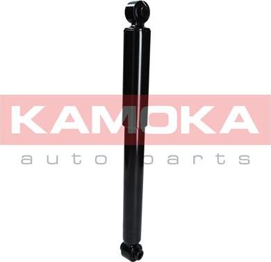 Kamoka 2000793 - Shock Absorber xparts.lv