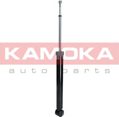 Kamoka 2000754 - Amortizators xparts.lv