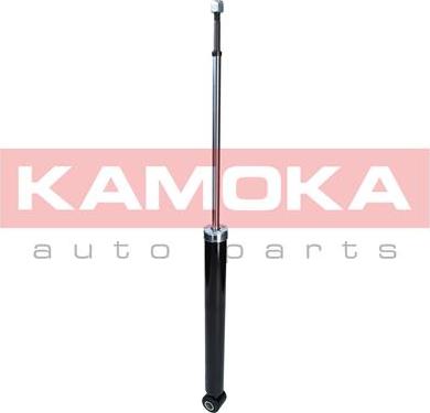 Kamoka 2000755 - Amortizators xparts.lv
