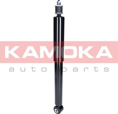 Kamoka 2000764 - Amortizators xparts.lv