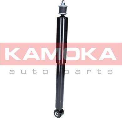 Kamoka 2000764 - Amortizators xparts.lv