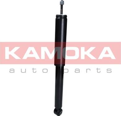 Kamoka 2000766 - Амортизатор xparts.lv