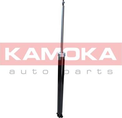 Kamoka 2000761 - Amortizators xparts.lv