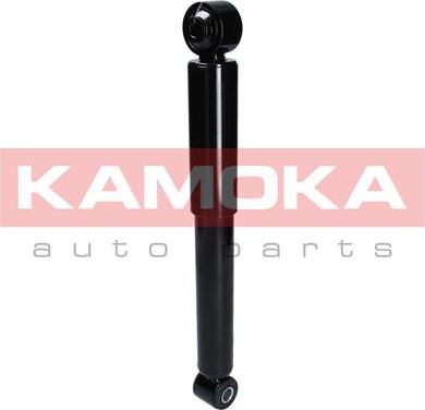 Kamoka 2000763 - Shock Absorber xparts.lv