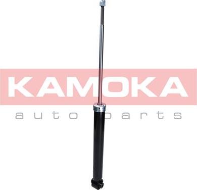 Kamoka 2000767 - Amortizators xparts.lv