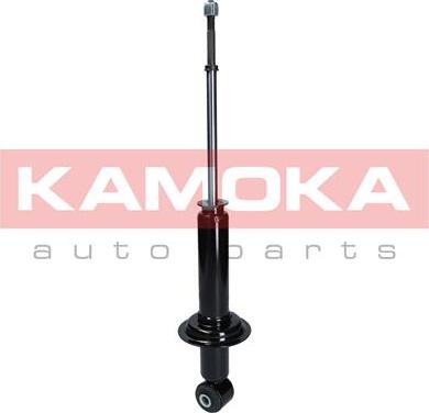 Kamoka 2000705 - Amortizators xparts.lv
