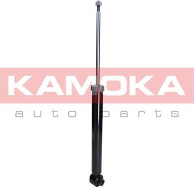 Kamoka 2000707 - Amortizators xparts.lv