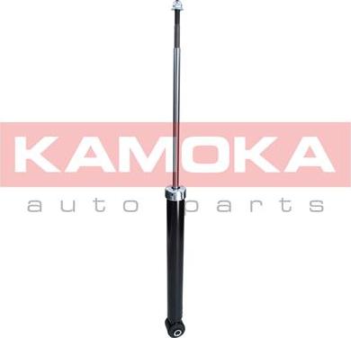 Kamoka 2000785 - Amortizators xparts.lv