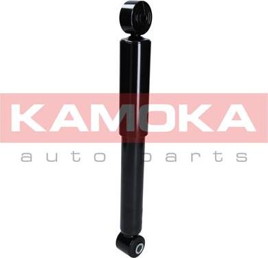 Kamoka 2000783 - Амортизатор xparts.lv