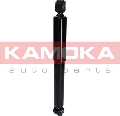 Kamoka 2000782 - Amortizators xparts.lv