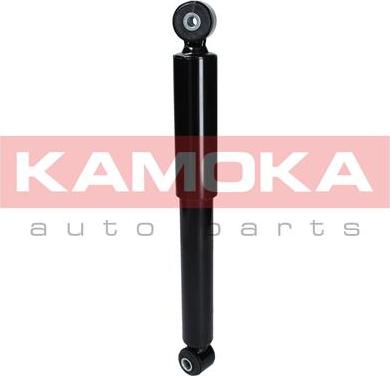 Kamoka 2000782 - Amortizators xparts.lv