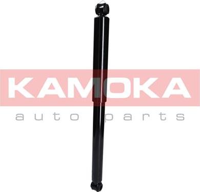 Kamoka 2000720 - Amortizators xparts.lv