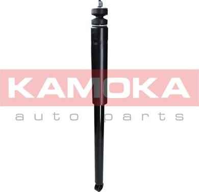 Kamoka 2000721 - Amortizators xparts.lv