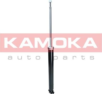 Kamoka 2000779 - Amortizators xparts.lv