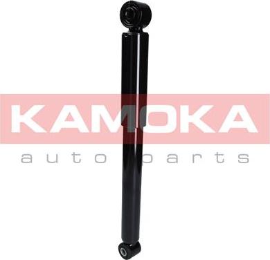 Kamoka 2000776 - Amortizators xparts.lv