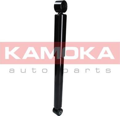 Kamoka 2000776 - Amortizators xparts.lv