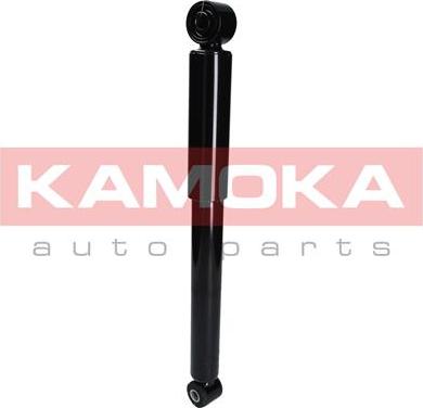 Kamoka 2000776 - Амортизатор xparts.lv