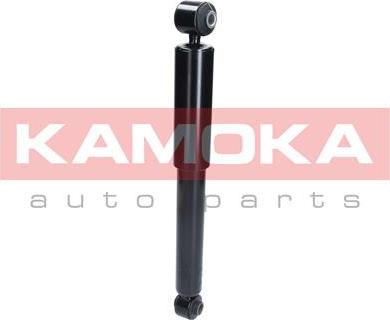 Kamoka 2000778 - Amortizators xparts.lv