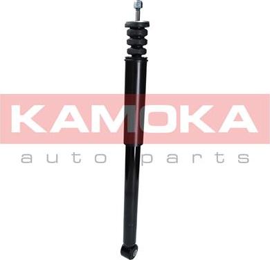 Kamoka 2000773 - Амортизатор xparts.lv