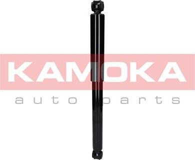 Kamoka 2001009 - Amortizatorius xparts.lv