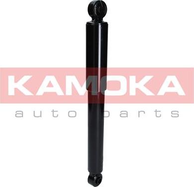 Kamoka 2001012 - Amortizators xparts.lv
