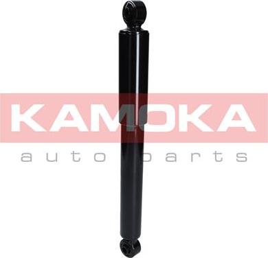 Kamoka 2001012 - Амортизатор xparts.lv