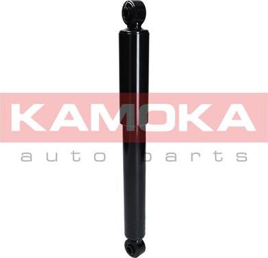 Kamoka 2001012 - Амортизатор xparts.lv