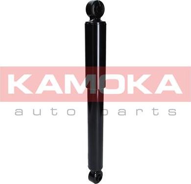 Kamoka 2001012 - Amortizators xparts.lv