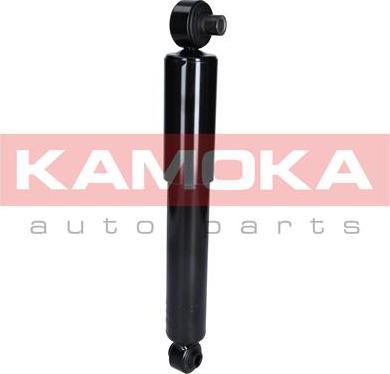 Kamoka 2001036 - Amortizators xparts.lv