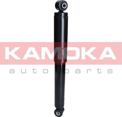 Kamoka 2001020 - Амортизатор xparts.lv