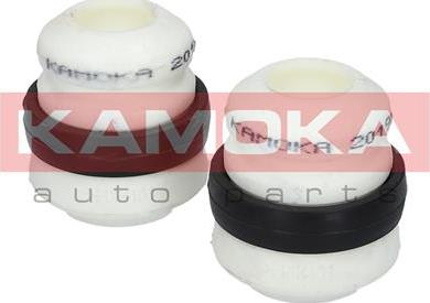 Kamoka 2019054 - Rubber Buffer, suspension xparts.lv