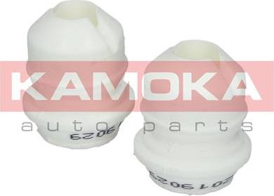 Kamoka 2019029 - Atraminis buferis, pakaba xparts.lv