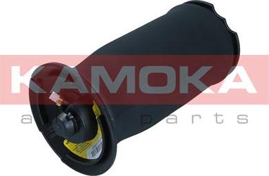 Kamoka 2079016 - Air Spring, suspension xparts.lv