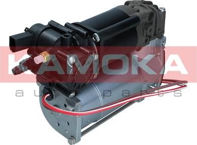 Kamoka 2077005 - Kompresors, Pneimatiskā sistēma xparts.lv