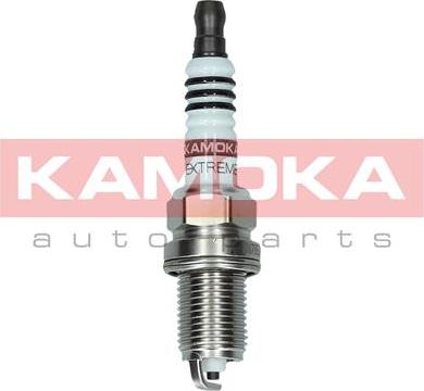 Kamoka 7090509 - Spark Plug xparts.lv
