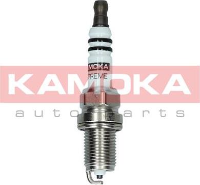 Kamoka 7090505 - Свеча зажигания xparts.lv