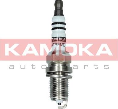 Kamoka 7090506 - Spark Plug xparts.lv