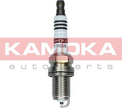 Kamoka 7090500 - Свеча зажигания xparts.lv