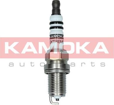 Kamoka 7090508 - Spark Plug xparts.lv