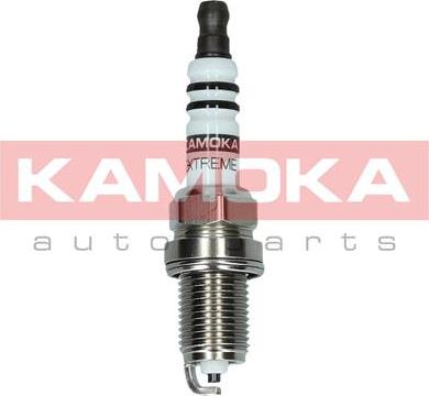 Kamoka 7090514 - Spark Plug xparts.lv
