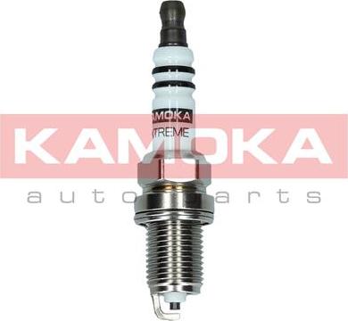 Kamoka 7090515 - Свеча зажигания xparts.lv