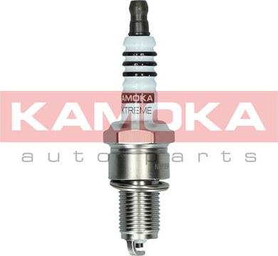 Kamoka 7090516 - Spark Plug xparts.lv