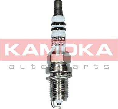 Kamoka 7090511 - Spark Plug xparts.lv
