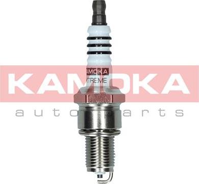 Kamoka 7090518 - Spark Plug xparts.lv