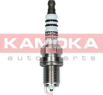 Kamoka 7090513 - Spark Plug xparts.lv